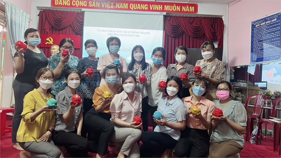 Ảnh đại diện